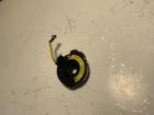Original Daihatsu Sirion Airbag Fahrer Bj 2004-2010