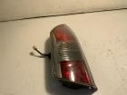 Original Daihatsu Sirion Schlussleuchte Links Komplett Bj 2004-2010 OEM 81560-B1020- Original Daihatsu Sirion Schlussleuchte Links Komplett Bj 2004-2010 OEM 81560-B1020-