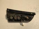 Original Daihatsu Sirion Schlussleuchte Links Komplett Bj 2004-2010 OEM 81560-B1020- Original Daihatsu Sirion Schlussleuchte Links Komplett Bj 2004-2010 OEM 81560-B1020-