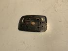 Original Daihatsu Sirion Glas Aussenspiegel Rechts Bj 2004-2010 OEM 87931-47080- Original Daihatsu Sirion Glas Aussenspiegel Rechts Bj 2004-2010 OEM 87931-47080-