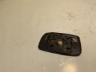 Original Daihatsu Sirion Glas Aussenspiegel Rechts Bj 2004-2010 OEM 87931-47080- Original Daihatsu Sirion Glas Aussenspiegel Rechts Bj 2004-2010 OEM 87931-47080-