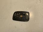 Original Daihatsu Sirion Glas Aussenspiegel Rechts Bj 2004-2010 OEM 87931-47080- Original Daihatsu Sirion Glas Aussenspiegel Rechts Bj 2004-2010 OEM 87931-47080-