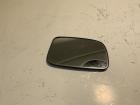 Original Daihatsu Sirion Glas Aussenspiegel Rechts Bj 2004-2010 OEM 87931-47080- Original Daihatsu Sirion Glas Aussenspiegel Rechts Bj 2004-2010 OEM 87931-47080-