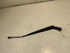 Original Daihatsu Sirion Wischerarm Links Bj 2004-2010 OEM 85211-B1020- Original Daihatsu Sirion Wischerarm Links Bj 2004-2010 OEM 85211-B1020-