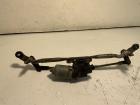 Original Daihatsu Sirion Wischergestänge Bj 2004-2010 OEM 85150-B1020-