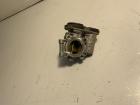 Original Opel Corsa-E Drosselklappe Bj 2014-2018 OEM 55562270 Original Opel Corsa-E Drosselklappe Bj 2014-2018 OEM 55562270