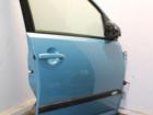 Original Daihatsu Sirion Tür Vorne Rechts Bj 2004-2011 OEM 67001-B1020- Original Daihatsu Sirion Tür Vorne Rechts Bj 2004-2011 OEM 67001-B1020-