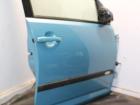 Original Daihatsu Sirion Tür Vorne Rechts Bj 2004-2011 OEM 67001-B1020- Original Daihatsu Sirion Tür Vorne Rechts Bj 2004-2011 OEM 67001-B1020-