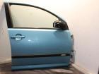 Original Daihatsu Sirion Tür Vorne Rechts Bj 2004-2011 OEM 67001-B1020- Original Daihatsu Sirion Tür Vorne Rechts Bj 2004-2011 OEM 67001-B1020-