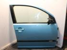 Original Daihatsu Sirion Tür Vorne Rechts Bj 2004-2011 OEM 67001-B1020- Original Daihatsu Sirion Tür Vorne Rechts Bj 2004-2011 OEM 67001-B1020-