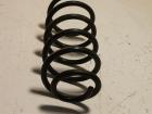 Original Opel Corsa-E Schraubenfeder Hinten Links Bj 2014-2018 OEM 13433131 Original Opel Corsa-E Schraubenfeder Hinten Links Bj 2014-2018 OEM 13433131