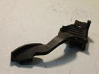 Original Opel Corsa-E Gaspedal Bj 2014-2018 OEM 13305804