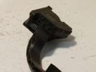 Original Opel Corsa-E Gaspedal Bj 2014-2018 OEM 13305804