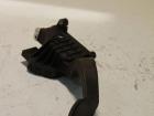 Original Opel Corsa-E Gaspedal Bj 2014-2018 OEM 13305804