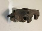 Original Opel Corsa-E Bremssattel Vorne Rechts Bj 2014-2018 OEM 95522669