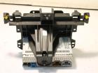 Original Opel Corsa-E Radio Bj 2014-2018 OEM 95523089 Original Opel Corsa-E Radio Bj 2014-2018 OEM 95523089