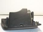 Original Opel Corsa-E Handschuh Fach Bj 2014-2018 OEM 0196972 Original Opel Corsa-E Handschuh Fach Bj 2014-2018 OEM 0196972