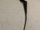 Original Opel Corsa-E Wischerarm Vorne Rechts Bj 2014-2018 OEM 13182326