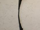 Original Opel Corsa-E Wischerarm Vorne Rechts Bj 2014-2018 OEM 13182326
