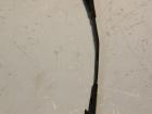 Original Opel Corsa-E Wischerarm Vorne Rechts Bj 2014-2018 OEM 13182326