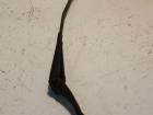 Original Opel Corsa-E Wischerarm Vorne Rechts Bj 2014-2018 OEM 13182326