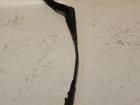 Original Opel Corsa-E Wischerarm Vorne Rechts Bj 2014-2018 OEM 13182326