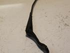 Original Opel Corsa-E Wischerarm Vorne Rechts Bj 2014-2018 OEM 13182326