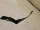 Original Opel Corsa-E Wischerarm Vorne Rechts Bj 2014-2018 OEM 13182326
