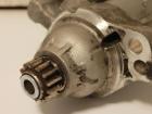 Original Seat Ibiza 6J Anlasser Bj 2008-2017 OEM 02M911021HX