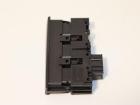 Original Seat Ibiza 6J Luftkissen Leuchte ON-OFF Bj 2008-2017