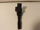 Original Seat Ibiza 6J Zündspule Bj 2008-2017 OEM 04C905110L