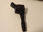 Original Seat Ibiza 6J Zündspule Bj 2008-2017 OEM 04C905110L