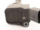 Original Seat Ibiza 6J Zündspule Bj 2008-2017 OEM 04C905110L