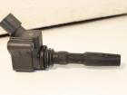 Original Seat Ibiza 6J Zündspule Bj 2008-2017 OEM 04C905110L