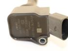 Original Seat Ibiza 6J Zündspule Bj 2008-2017 OEM 04C905110L