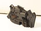Original Seat Ibiza 6J Türschloss Vorne rechts Bj 2008-2017 OEM 5N1837016N Original Seat Ibiza 6J Türschloss Vorne rechts Bj 2008-2017 OEM 5N1837016N