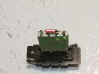 Original Opel Corsa-E Wiederstand Gebläse Bj 2014-2018 OEM 39070966 Original Opel Corsa-E Wiederstand Gebläse Bj 2014-2018 OEM 39070966