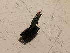 Original Opel Corsa-E Wiederstand Gebläse Bj 2014-2018 OEM 39070966 Original Opel Corsa-E Wiederstand Gebläse Bj 2014-2018 OEM 39070966