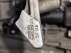 Original VW UP Getriebe Bj 2011-2023 Getriebecode QCF 136,486KM OEM 0CF300044M