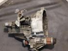 Original VW UP Getriebe Bj 2011-2023 Getriebecode QCF 136,486KM OEM 0CF300044M