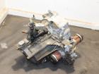 Original VW UP Getriebe Bj 2011-2023 Getriebecode QCF 136,486KM OEM 0CF300044M