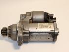 Original VW UP Anlasser Bj 2011-2023 OEM 02M911021HX Original VW UP Anlasser Bj 2011-2023 OEM 02M911021HX