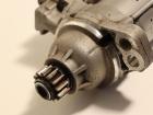 Original VW UP Anlasser Bj 2011-2023 OEM 02M911021HX Original VW UP Anlasser Bj 2011-2023 OEM 02M911021HX