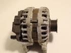 Original VW UP Lichtmaschine 1,0L 44KW Bj 2011-2023 OEM 04C903023A