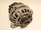 Original VW UP Lichtmaschine 1,0L 44KW Bj 2011-2023 OEM 04C903023A