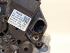 Original VW UP Lichtmaschine 1,0L 44KW Bj 2011-2023 OEM 04C903023A