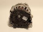Original VW UP Lichtmaschine 1,0L 44KW Bj 2011-2023 OEM 04C903023A