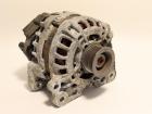 Original VW UP Lichtmaschine 1,0L 44KW Bj 2011-2023 OEM 04C903023A