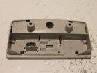 Original VW UP Innenraum Leuchte Vorne Bj 2011-2023 OEM 6Q0947105MY20
