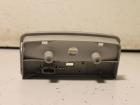 Original VW UP Innenraum Leuchte Vorne Bj 2011-2023 OEM 6Q0947105MY20